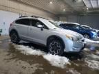 2015 Subaru XV Crosstrek 2.0 Premium