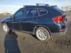 2014 BMW X1 XDRIVE28I