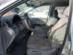 2007 Honda Odyssey EX