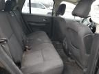 2008 Ford Edge SEL