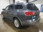 2011 Buick Enclave CXL