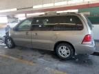 2004 Ford Freestar SEL