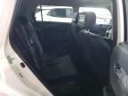 2012 Scion XB