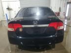 2009 Honda Civic EX