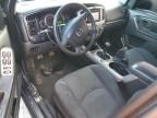 2006 Mazda Tribute I