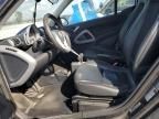 2009 Smart Fortwo Passion