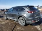 2018 Mazda CX-9 Signature