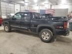 2003 Chevrolet Silverado K1500