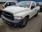 2005 Dodge RAM 1500 ST