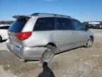 2007 Toyota Sienna CE