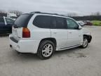 2008 GMC Envoy Denali