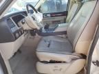 2006 Lincoln Navigator