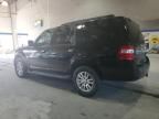 2011 Ford Expedition XLT