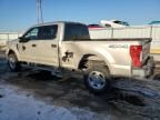 2017 Ford F250 Super Duty