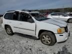 2002 GMC Envoy