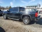 2014 GMC Sierra C1500 Denali