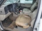 2002 GMC Yukon