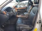 2003 Lexus LS 430