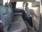 2009 Toyota Tundra Double Cab