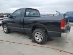 2005 Dodge RAM 1500 ST