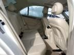 2005 Mercedes-Benz C 240 4matic