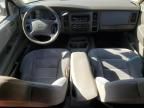 2002 Dodge Durango SLT