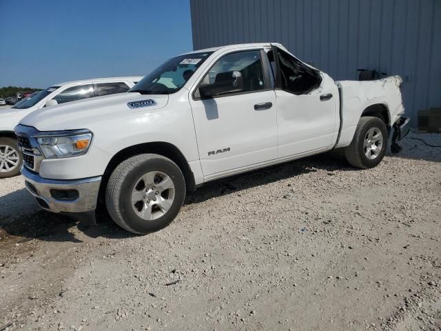 2023 Dodge RAM 1500 BIG HORN/LONE Star