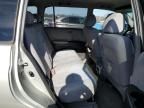 2004 Toyota Highlander