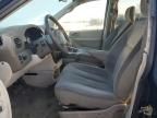 2005 Dodge Grand Caravan SE