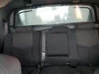 2003 Chevrolet Avalanche C1500