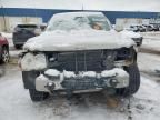 2009 Jeep Grand Cherokee Limited