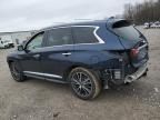 2016 Infiniti QX60