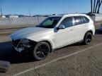 2015 BMW X5 SDRIVE35I