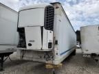 2006 Great Dane 53 Reefer