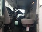 2007 Kenworth Construction T300