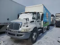 2014 International 4000 4300 en venta en Brighton, CO