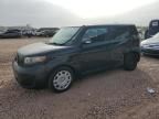 2008 Scion XB