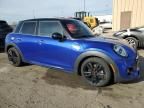 2019 Mini Cooper S