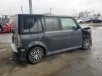 2005 Scion XB