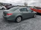 2008 Honda Accord EX