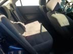 2007 Ford Fusion SE