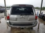 2006 Toyota 4runner Limited