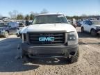 2008 GMC Sierra K1500