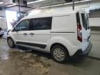 2015 Ford Transit Connect XLT