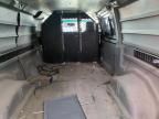 2012 Ford Econoline E350 Super Duty Van