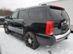 2008 Cadillac Escalade Luxury