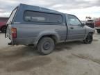 1995 Toyota Pickup 1/2 TON Short Wheelbase STB