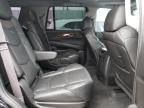 2015 Cadillac Escalade Luxury