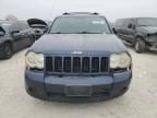 2009 Jeep Grand Cherokee Laredo