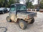 2023 Caam 2023 CAN-AM Defender Limited Cab HD10